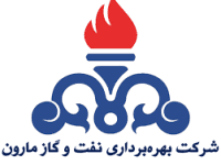 مارون مناطق ماهشهر